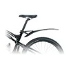 Fender Topeak Set Defender SET M1&amp;XC11 27,5-29"