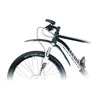 Fender Topeak Set Defender SET M1&XC11 27,5-29"