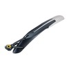 Fender Topeak Set Defender SET M1&amp;XC11 27,5-29"