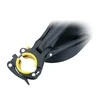 Fender Topeak Set Defender SET M1&amp;XC11 27,5-29"