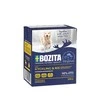 Drėgnas Šunų Maistas - Bozita 4262 Vištiena Suaugusių 370 g