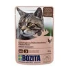 Bozita 3630 šlapias kačių maistas 85 g