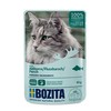 Bozita 3635 šlapias kačių maistas 85 g