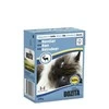 Drėgnas Kačių Maistas - Bozita 4930 370 g