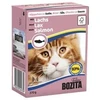 Bozita Feline lašiša