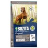 BOZITA Original Adult XL ėriena - sausas šunų maistas - 12kg