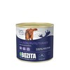 Drėgnas Šunų Maistas - Bozita Kalakutienos Paštetas 625 g