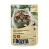 Bozita Pouch HiS extra vištiena 85g