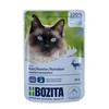 Bozita Pouch HiS elniena 85g