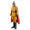 Bandai Banpresto Dragon Ball Super: Super Hero DXF Gamma 1 kolekcinė figūrėlė