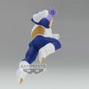 Bandai BP DBZ CHOSENSHIRETSUDEN III – TRUNKS VOL.2