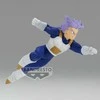 Bandai BP DBZ CHOSENSHIRETSUDEN III – TRUNKS VOL.2
