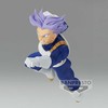 Bandai BP DBZ CHOSENSHIRETSUDEN III – TRUNKS VOL.2