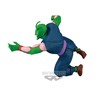 Bandai Banpresto Dragon Ball Z Match Makers Piccolo Daimaoh kolekcinė figūrėlė