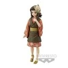 Banpresto BP DEMON SLAYER KNY – T. 21 MAKOMO