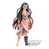 Banpresto BP DEMON SLAYER KNY - 26 T. NEZUKO KAMADO
