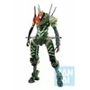 Bandai BP ICHIBANSHO EVANGELION - NEW EVA-02a (OS!)