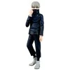 Kolekcinė Figūrėlė - Bandai Jujutsu Kaisen Toge Inumaki