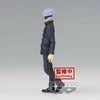 Kolekcionuojama figūrėlė - Bandai Banpresto Jujutsu Kaisen Satoru Gojo PVC ABS