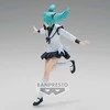 Bandai BP MOBILUSIS KOSTIUMAS GUNDAM CHAR'o KONTRAPUTA QUESS – PARAYA