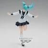 Bandai BP MOBILUSIS KOSTIUMAS GUNDAM CHAR'o KONTRAPUTA QUESS – PARAYA