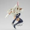 Bandai Banpresto My Hero Academia - Nuostabūs herojai Vol.22 Mirko pav