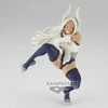 Bandai Banpresto My Hero Academia - Nuostabūs herojai Vol.22 Mirko pav