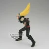 Banpresto My Hero Academia – Nuostabūs herojai, Vol.23 Pateikite mikrofono figūrą