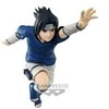 Banpresto Naruto – Uchiha Sasuke figūrėlė