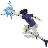 Banpresto Naruto – Uchiha Sasuke figūrėlė