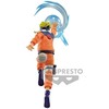 Banpresto BP NAURTO EFFECTREME - UZUMAKI NARUTO