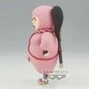 Banpresto BP OP DXF TGL WANOKUNI VOL.8 - SHINOBU