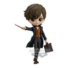 Bandai BP Q POSKET - FANTASTIC BEASTS - NEWT SCAM. II B