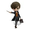 Bandai BP Q POSKET - FANTASTIC BEASTS - NEWT SCAM. II B