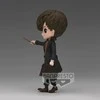 Bandai BP Q POSKET - FANTASTIC BEASTS - NEWT SCAM. II B