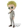 Bandai Jujutsu Kaisen - Q Posket-Kento Nanami-(Ver.A) Figure