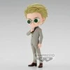 Bandai Jujutsu Kaisen - Q Posket-Kento Nanami-(Ver.A) Figure