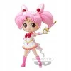 Bandai BP Q POSKET – SAILOR MOON ETERNAL – SSCM M.K.
