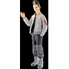 Banpresto BP TOKYO REVENGERS – SHUJI HANMA