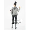 Banpresto BP TOKYO REVENGERS – SHUJI HANMA