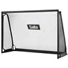 Futbolo Vartai - Salta Legend 180x120x60 cm Cinkuota Plieninė PVC Tinklas