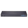 „Gateway VoIP Grandstream GGXW4216“.