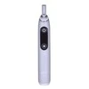Braun Oral-B iO Series 6, elektrinis dantų šepetėlis, Pilkos spalvos