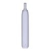 Braun Oral-B iO Series 6, elektrinis dantų šepetėlis, Pilkos spalvos