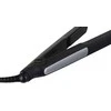 Braun Satin Hair 7 ST710 juoda