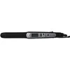 Braun Satin Hair 7 ST710 juoda