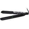 Braun Satin Hair 7 ST710 juoda