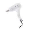 Plaukų Džiovintuvas - Braun HD180 1800 W Baltas