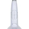 Plaukų Džiovintuvas - Braun Satin Hair 3 HD380, 2000 W, Balta