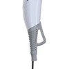 Plaukų Džiovintuvas - Braun Satin Hair 3 HD380, 2000 W, Balta